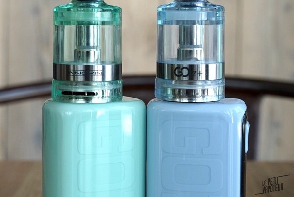 avis-kit-gozee-blog-le-petit-vapoteur (1)